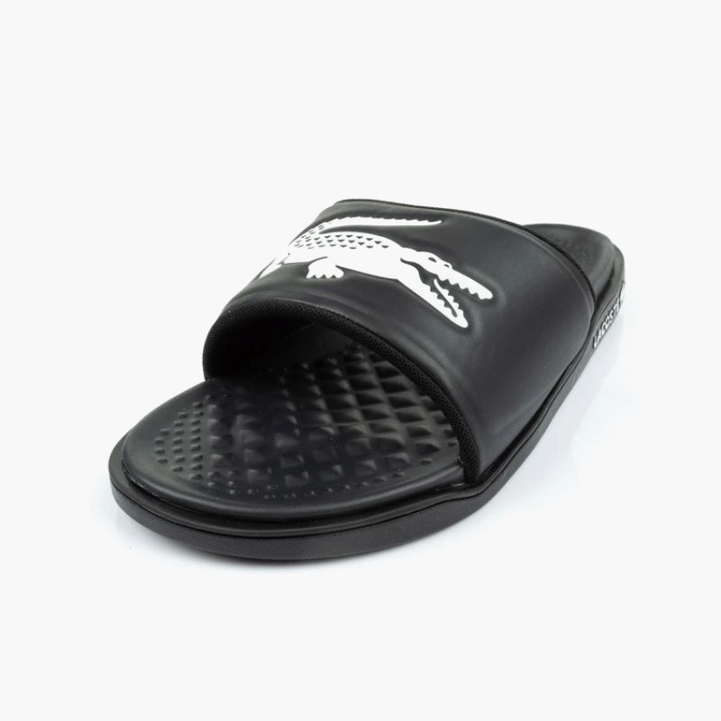 nanito_source_url:https://b2bsportswholesale.net/public/storage/productimages/57/7f/26/39/1387452/image/xlarge_clean.jpg
