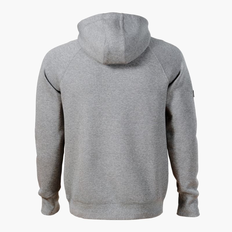 nanito_source_url:https://b2bsportswholesale.net/public/storage/productimages/32/c7/2e/e1/1051061/image/xlarge_clean.jpg