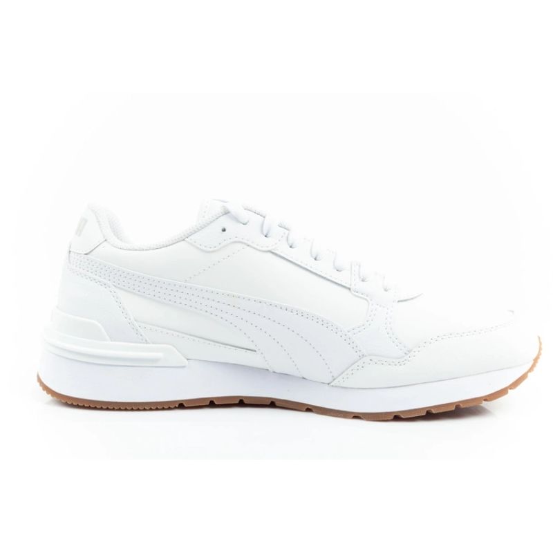 nanito_source_url:https://b2bsportswholesale.net/public/storage/productimages/a7/8b/81/6d/1615822/image/xlarge_clean.jpg