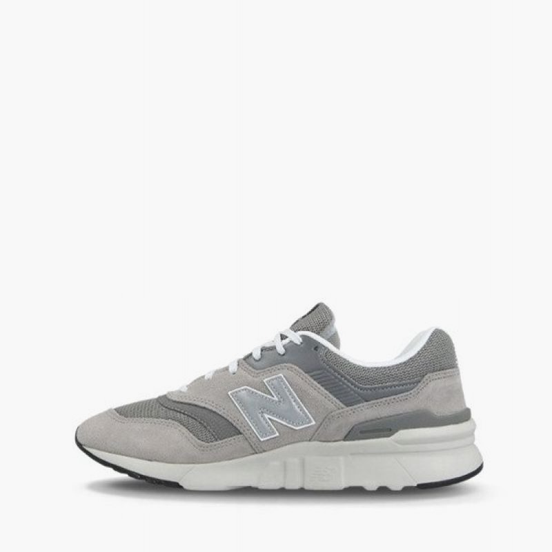 nanito_source_url:https://b2bsportswholesale.net/public/storage/productimages/f8/72/f7/66/860371/image/xlarge_clean.jpg