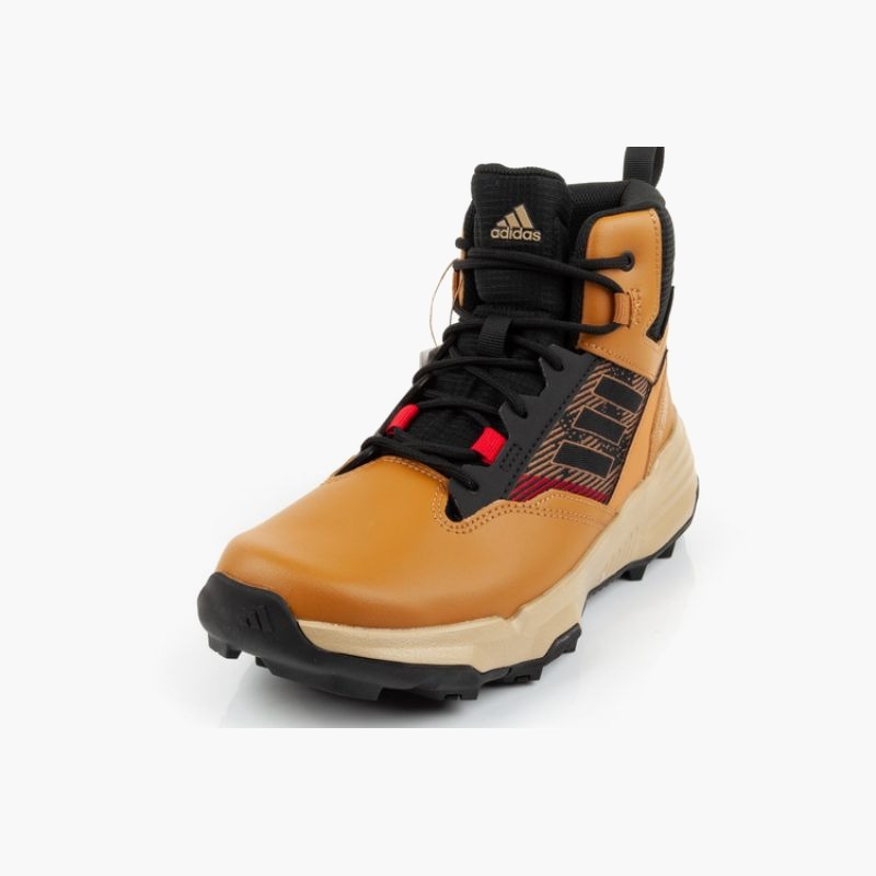 nanito_source_url:https://b2bsportswholesale.net/public/storage/productimages/4b/5a/2e/fe/1052607/image/xlarge_clean.jpg