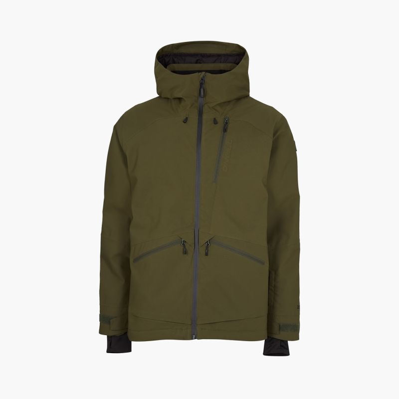 nanito_source_url:https://b2bsportswholesale.net/public/storage/productimages/c0/ee/47/ac/1103667/image/xlarge_clean.jpg