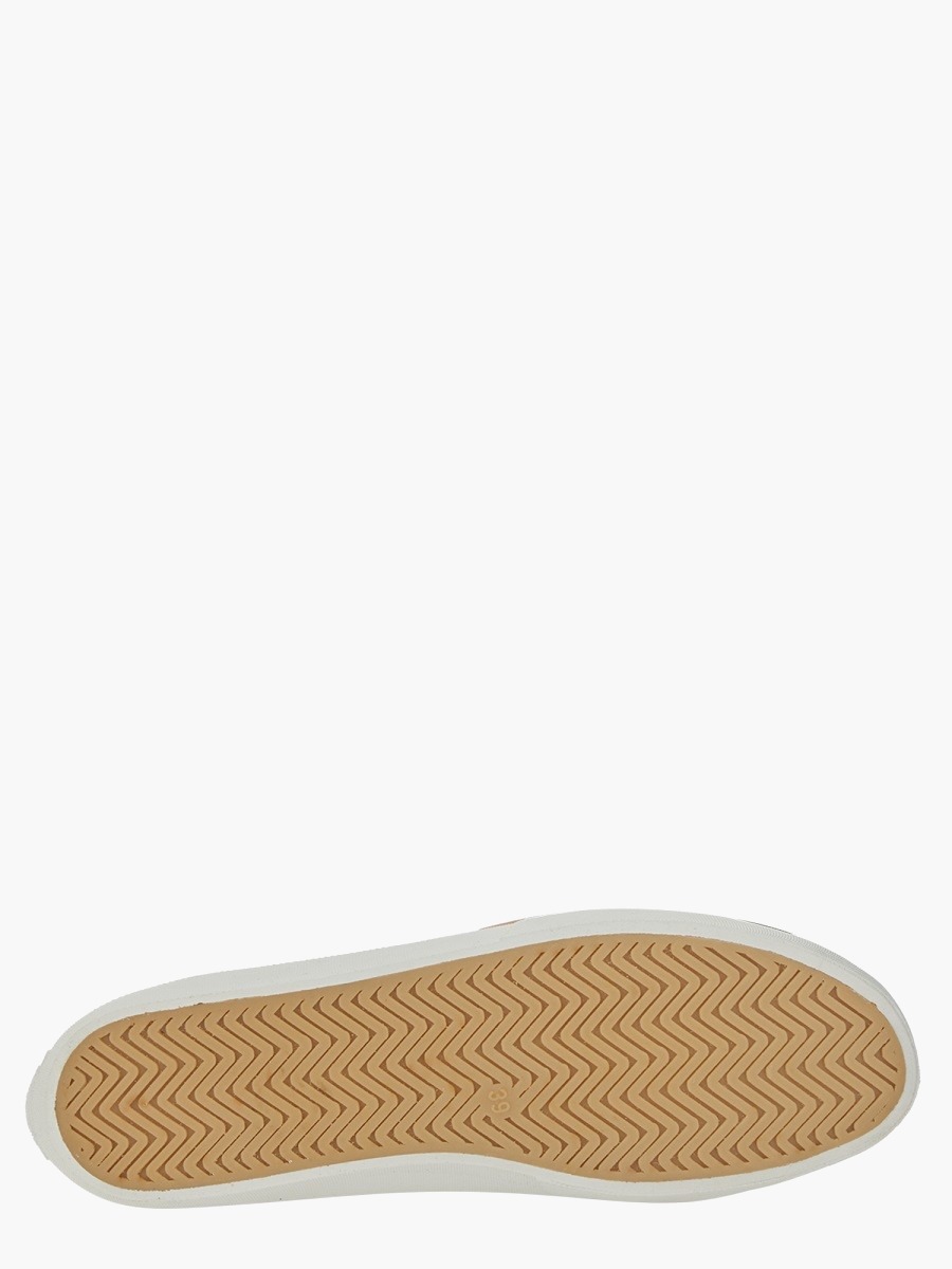 nanito_source_url:https://nokinstyle.com/2384057/sneaker-byrd.jpg