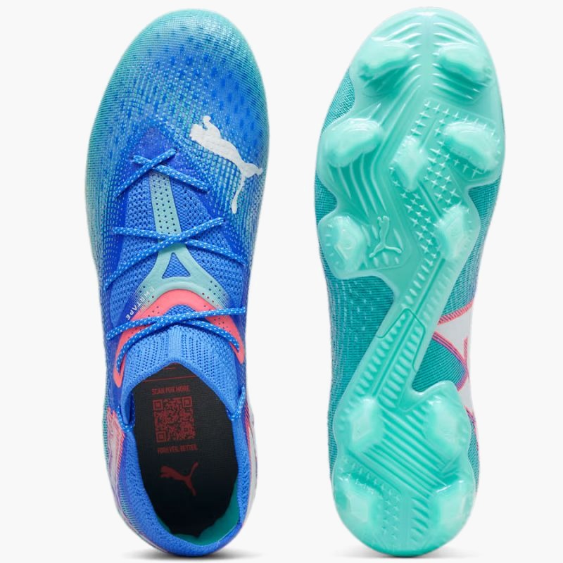 nanito_source_url:https://b2bsportswholesale.net/public/storage/productimages/bd/f6/5a/4b/1206360/image/xlarge_clean.jpg