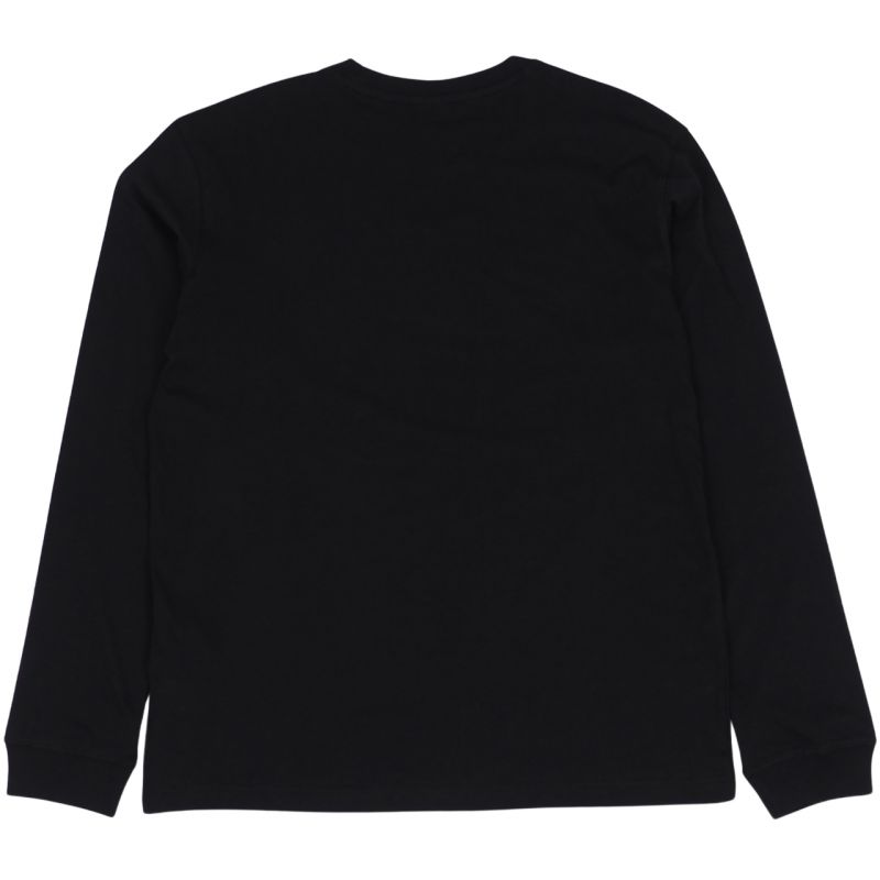 nanito_source_url:https://b2bsportswholesale.net/public/storage/productimages/e4/0f/96/f3/1176186/image/xlarge_clean.jpg