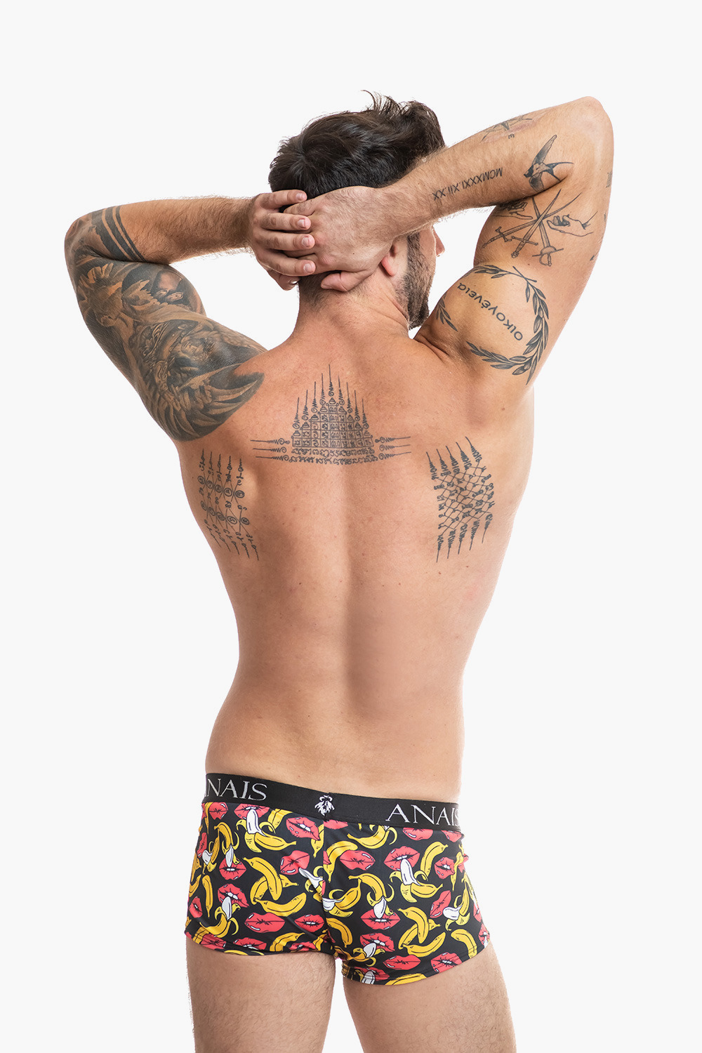nanito_source_url:http://srv0.matterhorn-wholesale.com/pics_source/984570.jpg