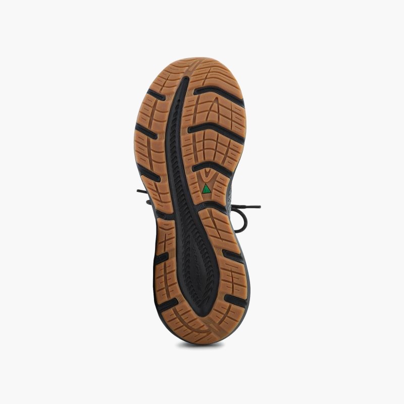 nanito_source_url:https://b2bsportswholesale.net/public/storage/productimages/51/83/35/72/1277263/image/xlarge_clean.jpg