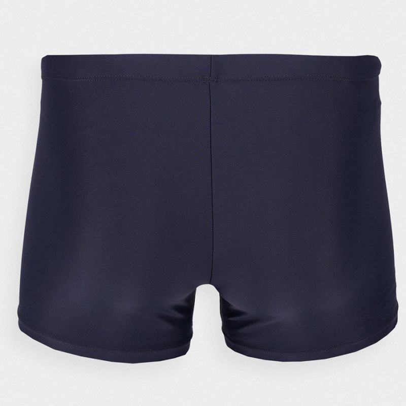 nanito_source_url:https://b2bsportswholesale.net/public/storage/productimages/c6/1b/11/0f/1288662/image/xlarge_clean.jpg