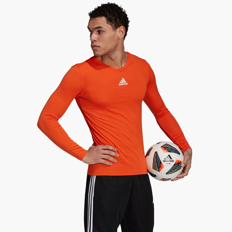 adidas Team Base Tee M GN7508