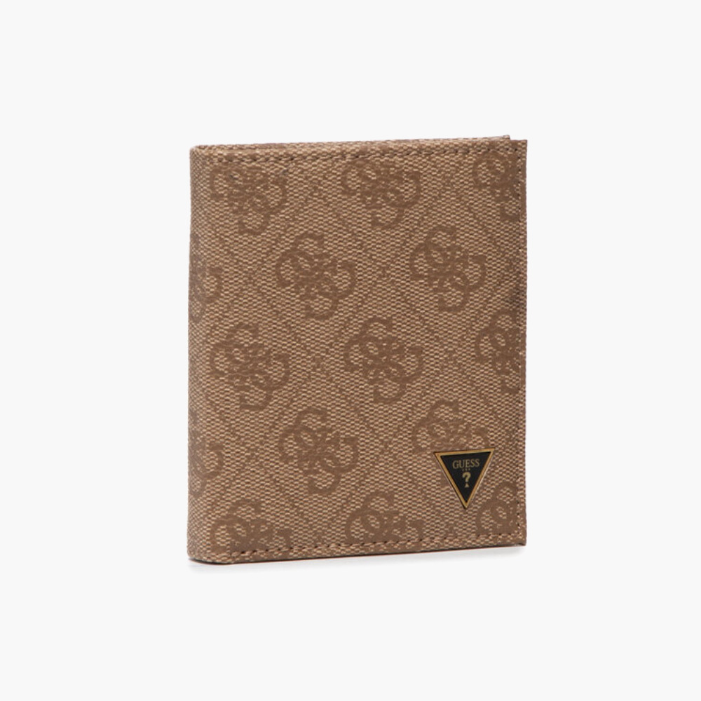 nanito_source_url:https://www.mewse.ro/images/produse/guess-vezzola-wallet-small-billfold-smvzlalea22-11-5-x-12-5-cm-for-men--1676978538.jpg