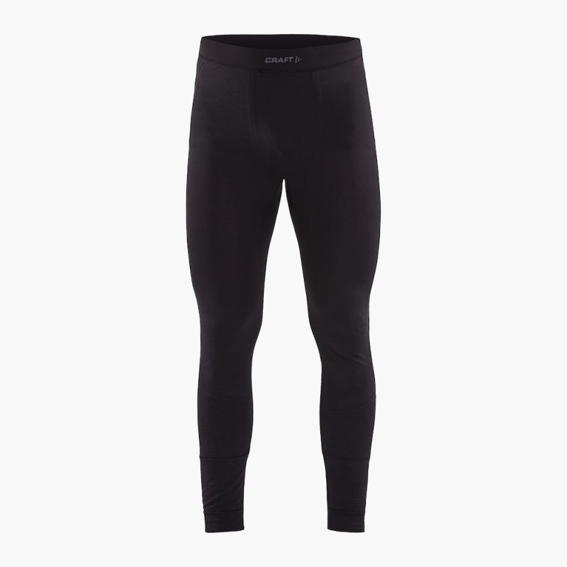 nanito_source_url:https://b2bsportswholesale.net/public/storage/productimages/02/78/a1/f3/1145037/image/xlarge_clean.jpg