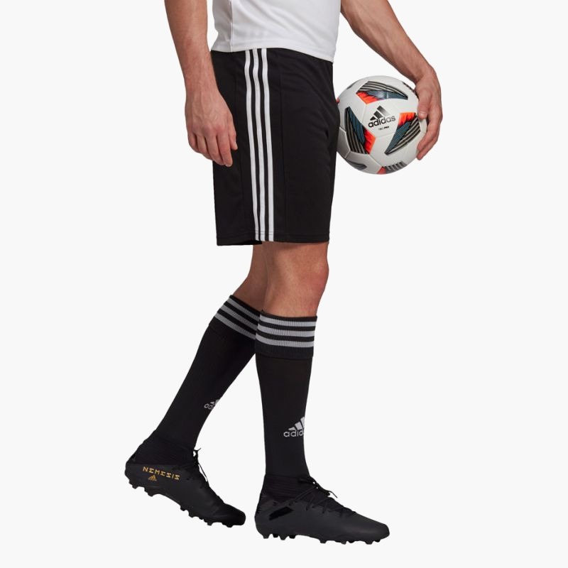 nanito_source_url:https://b2bsportswholesale.net/public/storage/productimages/0c/fb/5e/dd/2186256/image/xlarge_clean.jpg