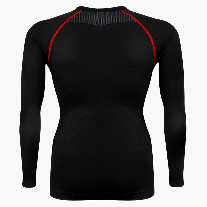 nanito_source_url:https://b2bsportswholesale.net/public/storage/productimages/72/3f/5d/32/962852/image/xlarge_clean.jpg