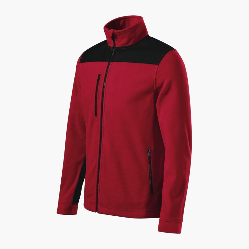 nanito_source_url:https://b2bsportswholesale.net/public/storage/productimages/89/e0/7c/ae/919226/image/xlarge_clean.jpg
