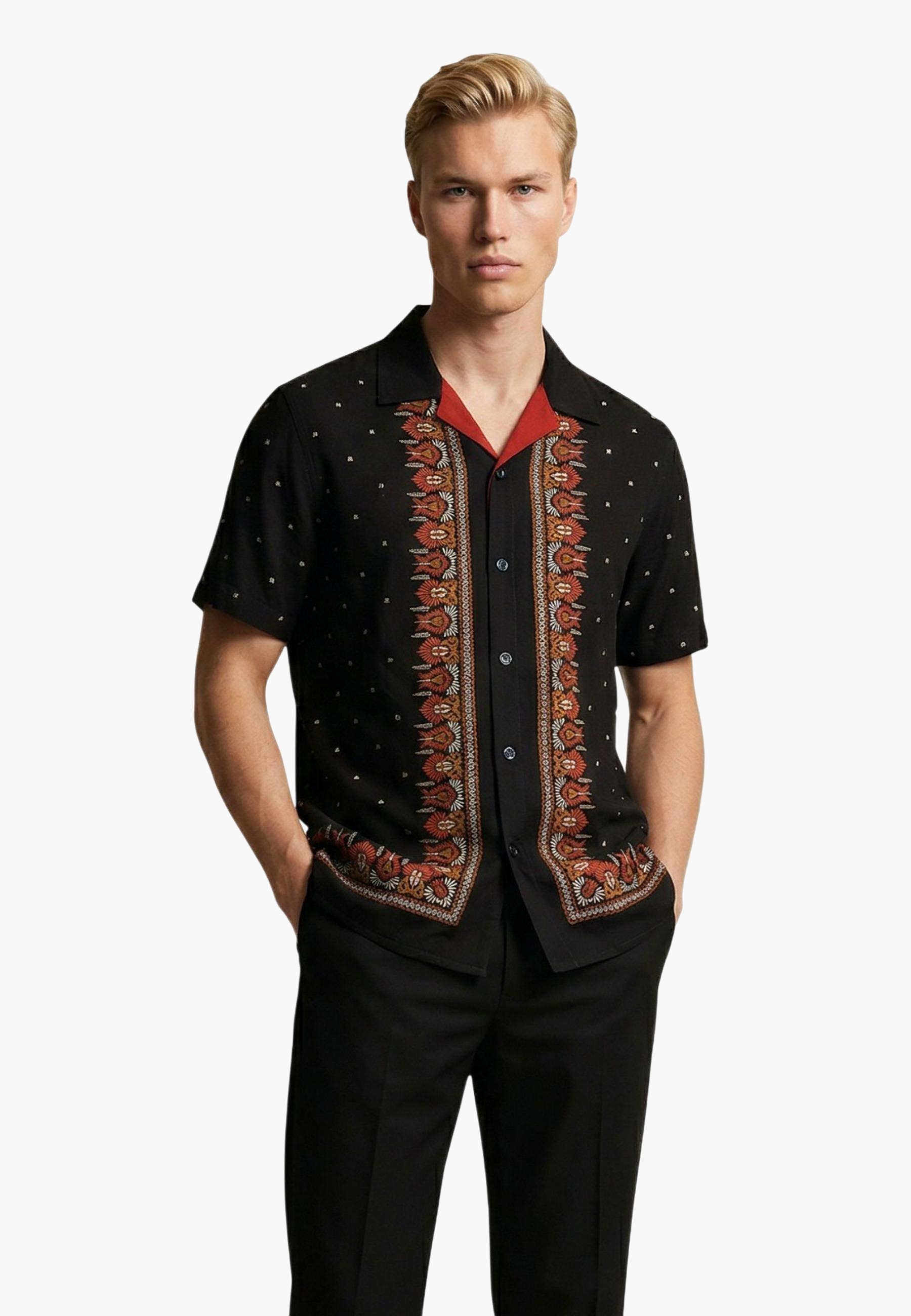 nanito_source_url:https://www.griffati.com/prod/product-113369-1908936901.jpg