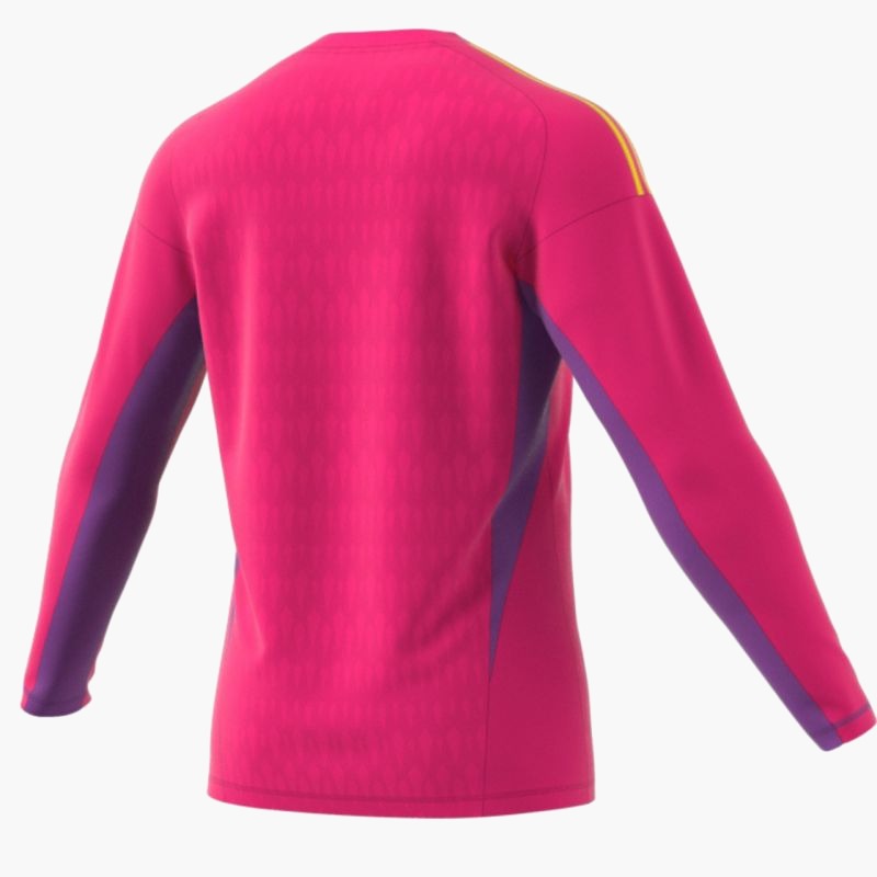 nanito_source_url:https://b2bsportswholesale.net/public/storage/productimages/51/e5/c9/2f/1381307/image/xlarge_clean.jpg