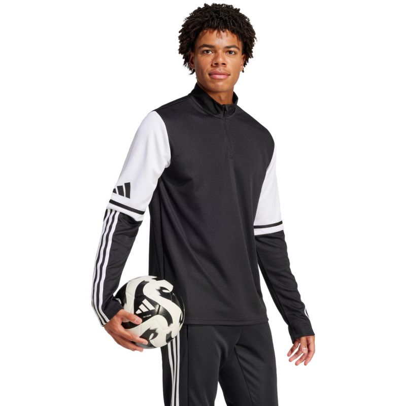 nanito_source_url:https://b2bsportswholesale.net/public/storage/productimages/c4/42/0b/c8/1385213/image/xlarge_clean.jpg