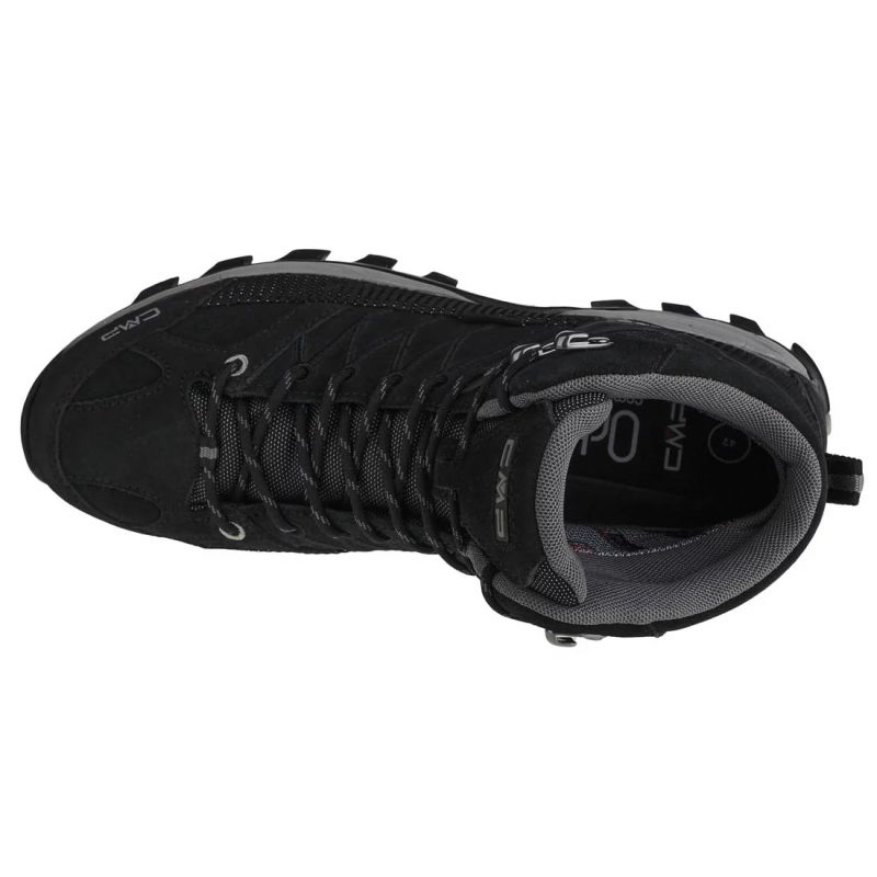 nanito_source_url:https://b2bsportswholesale.net/public/storage/productimages/1c/c5/9e/a4/1235067/image/xlarge_clean.jpg