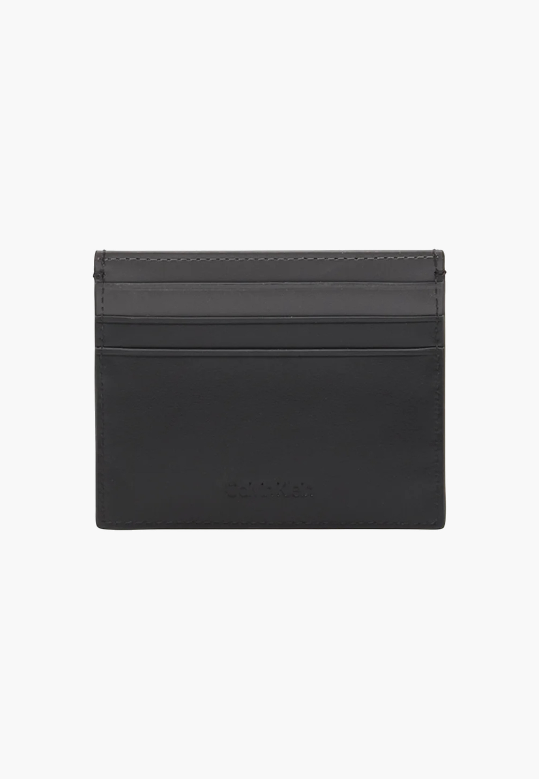 nanito_source_url:https://www.griffati.com/prod/product-114719-1051959209.jpg
