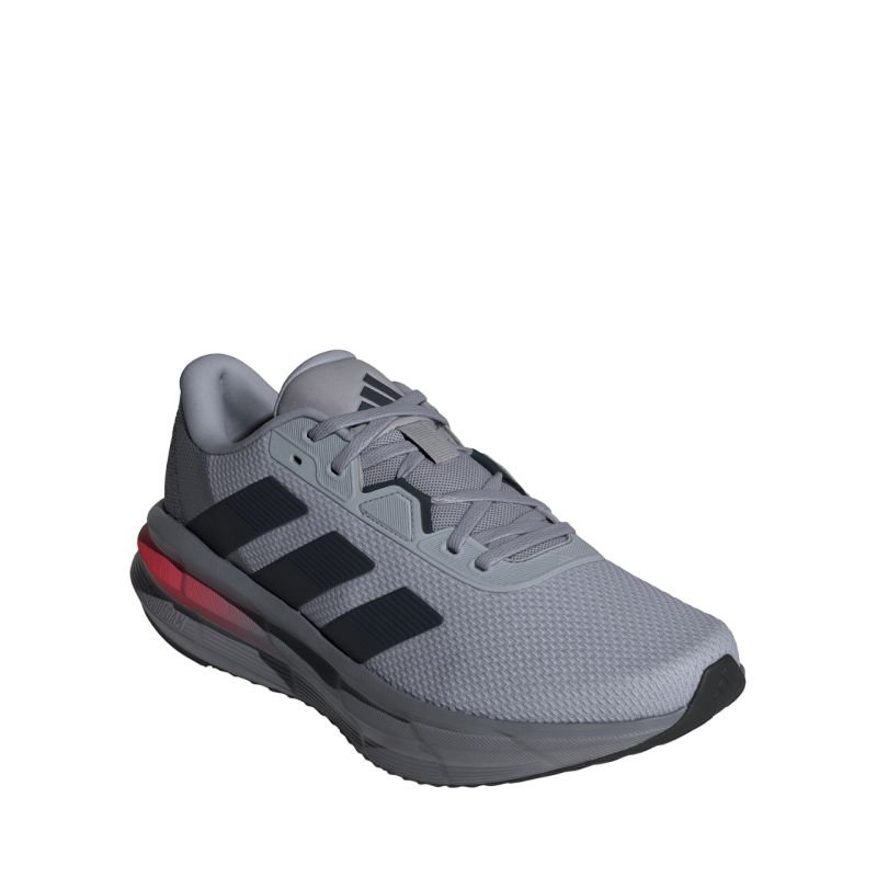 nanito_source_url:https://b2bsportswholesale.net/public/storage/productimages/92/f9/95/8e/1658772/image/xlarge_clean.jpg
