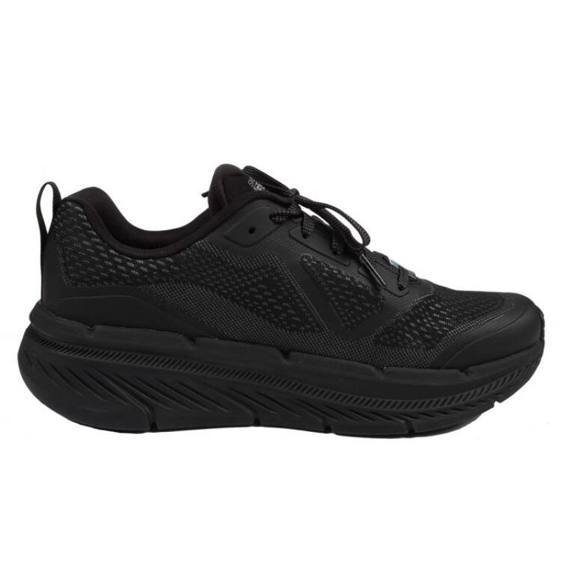 nanito_source_url:https://b2bsportswholesale.net/public/storage/productimages/f5/17/c6/92/1394072/image/xlarge_clean.jpg