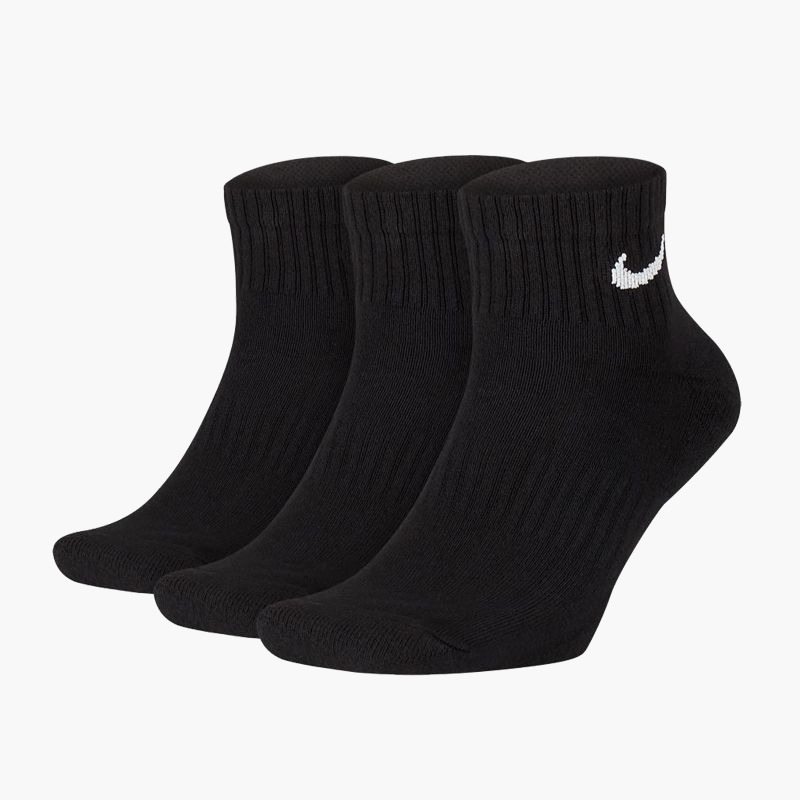 nanito_source_url:https://b2bsportswholesale.net/public/storage/productimages/b8/ad/82/a5/494230/image/xlarge_clean.jpg