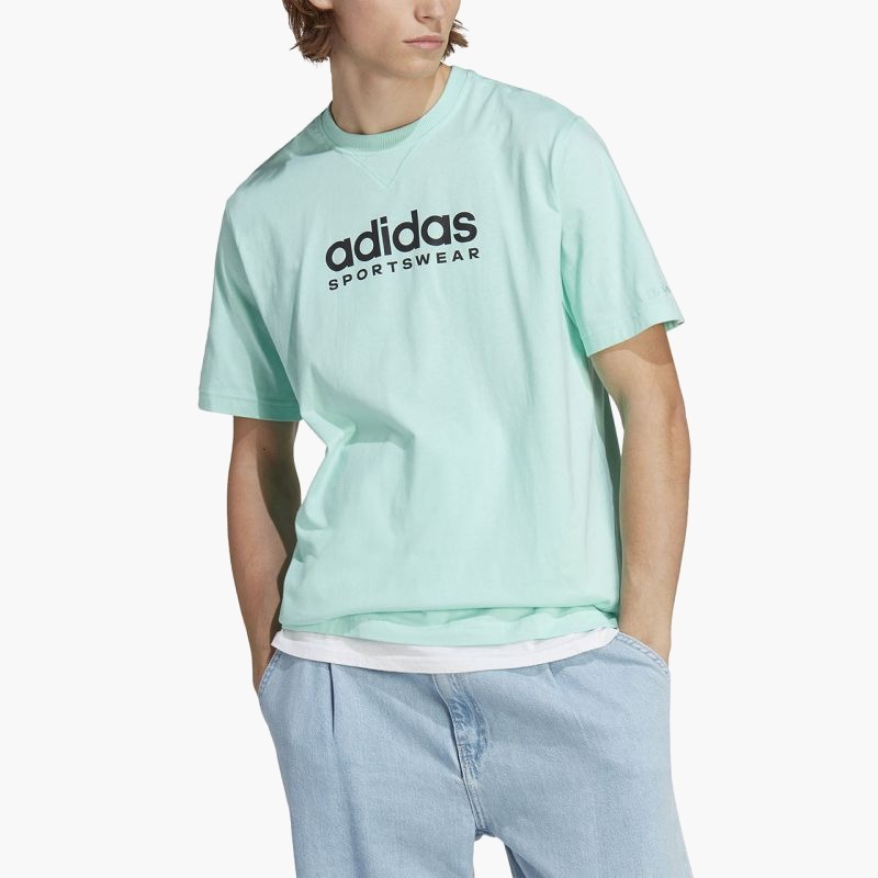 nanito_source_url:https://b2bsportswholesale.net/public/storage/productimages/c2/34/bd/be/1081088/image/xlarge_clean.jpg
