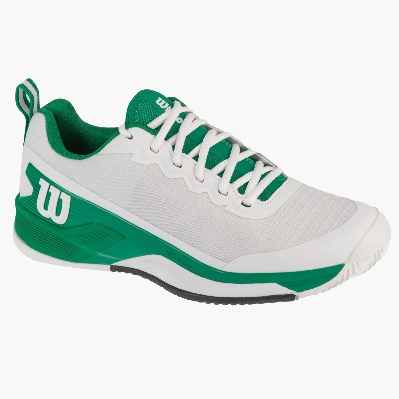 nanito_source_url:https://b2bsportswholesale.net/public/storage/productimages/fd/d1/31/6e/1397740/image/xlarge_clean.jpg