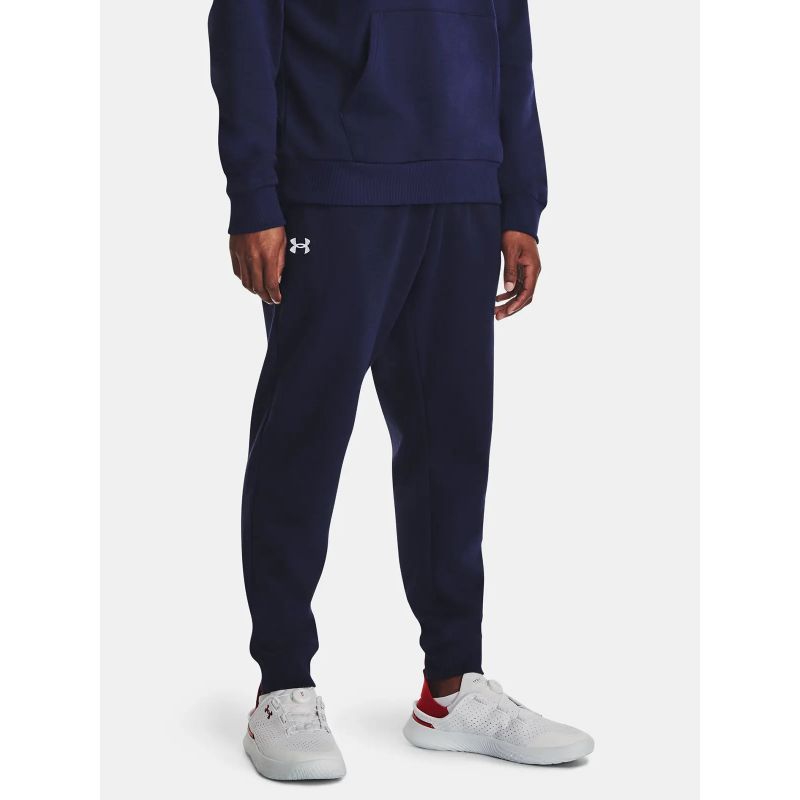 nanito_source_url:https://b2bsportswholesale.net/public/storage/productimages/22/00/31/4e/1088116/image/xlarge_clean.jpg