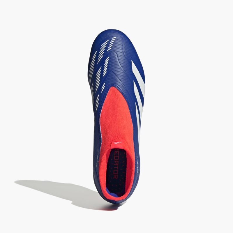 nanito_source_url:https://b2bsportswholesale.net/public/storage/productimages/93/8e/ef/2c/1124347/image/xlarge_clean.jpg