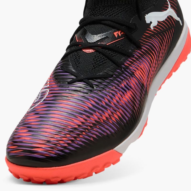 Puma Future 8 Match TT 108370-01 shoes