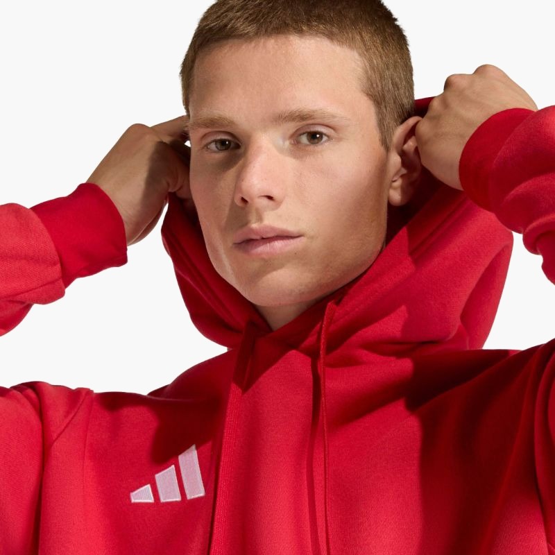 nanito_source_url:https://b2bsportswholesale.net/public/storage/productimages/6f/3f/5e/3b/1945208/image/xlarge_clean.jpg