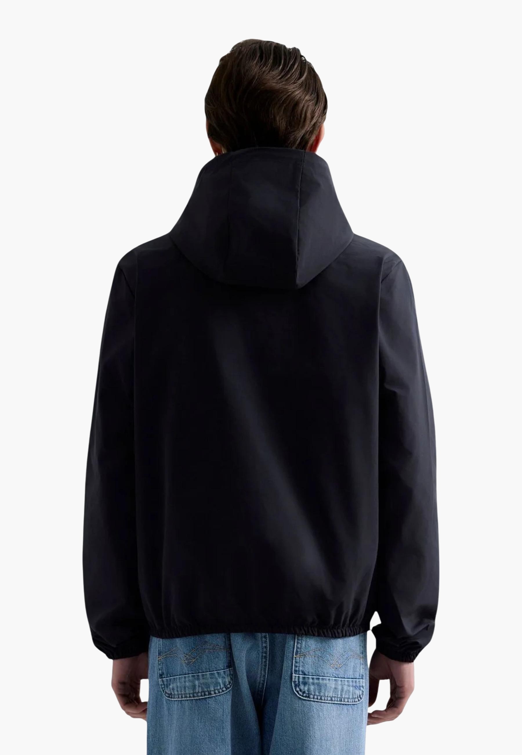 nanito_source_url:https://www.griffati.com/prod/product-113229-637495220.jpg