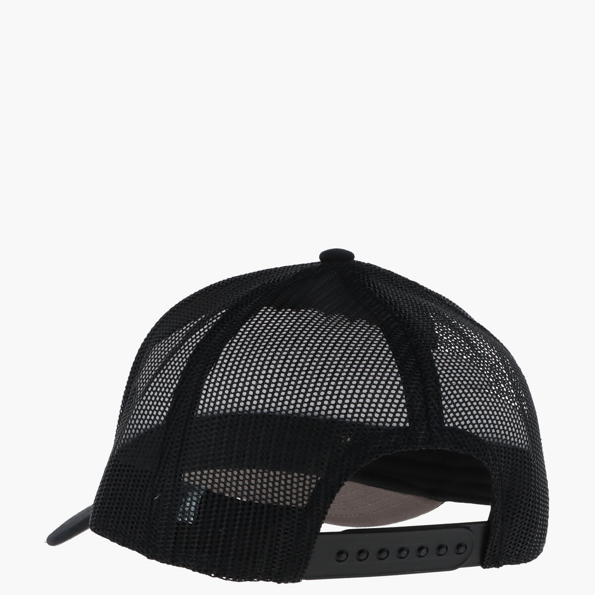 nanito_source_url:https://www.griffati.com/prod/product-112553-767277926.jpg