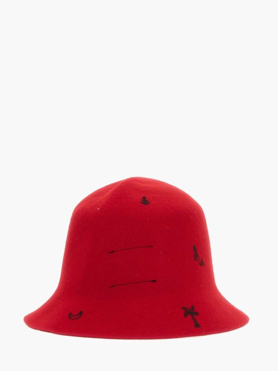 nanito_source_url:https://nokinstyle.com/2346334/freya-hat.jpg