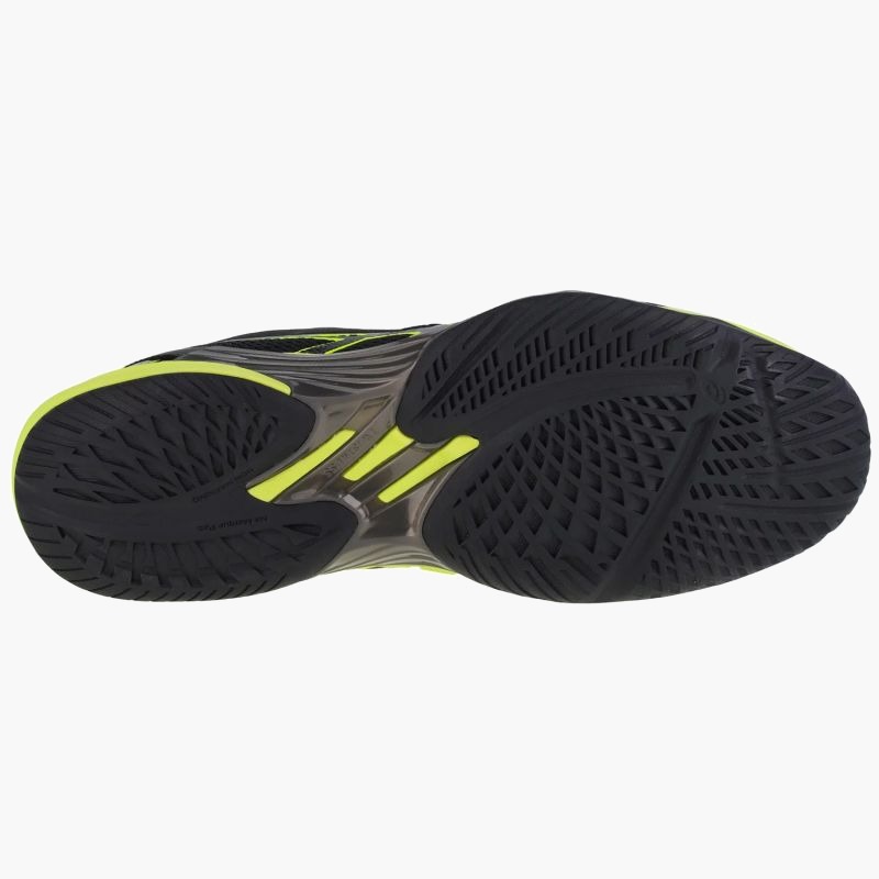 nanito_source_url:https://b2bsportswholesale.net/public/storage/productimages/25/60/ef/3d/1016823/image/xlarge_clean.jpg