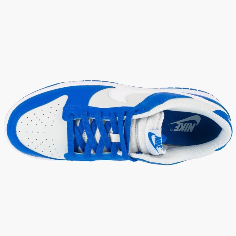nanito_source_url:https://b2bsportswholesale.net/public/storage/productimages/a4/f7/26/28/1518214/image/xlarge_clean.jpg