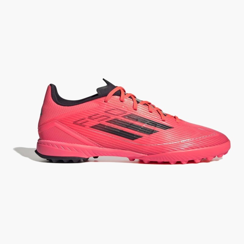 nanito_source_url:https://b2bsportswholesale.net/public/storage/productimages/bb/3f/85/01/1145225/image/xlarge_clean.jpg