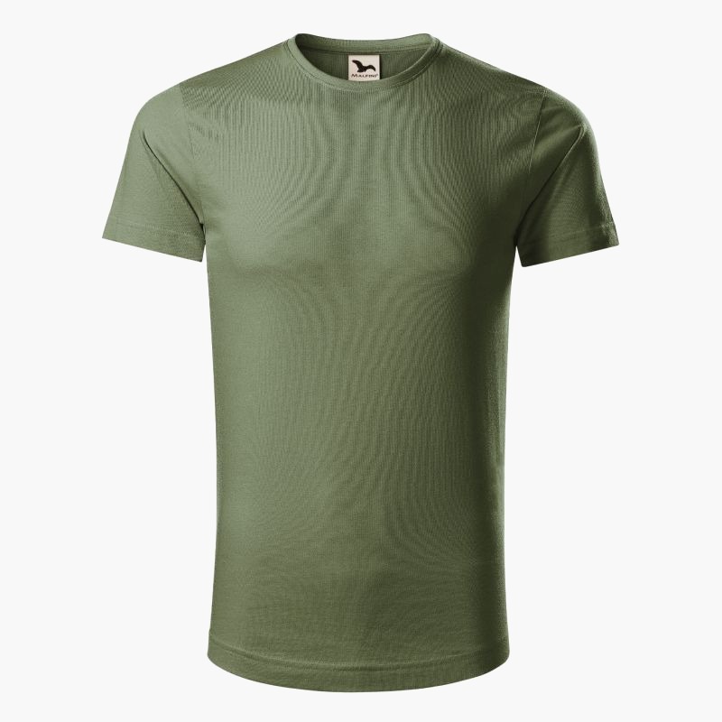 nanito_source_url:https://b2bsportswholesale.net/public/storage/productimages/00/06/65/56/981620/image/xlarge_clean.jpg