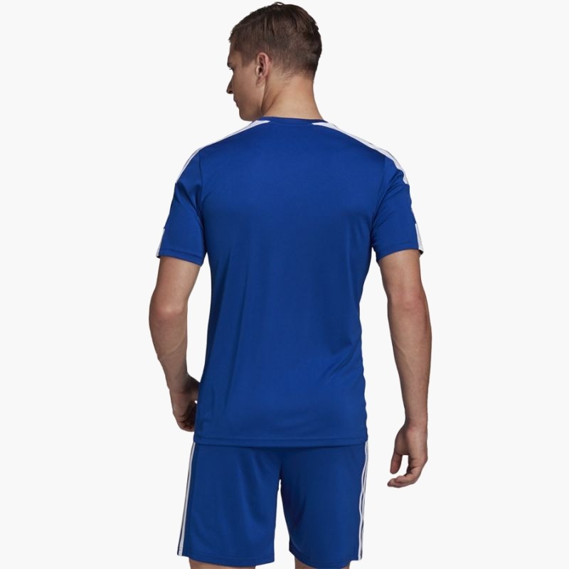nanito_source_url:https://b2bsportswholesale.net/public/storage/productimages/df/2e/f0/86/648811/image/xlarge_clean.jpg