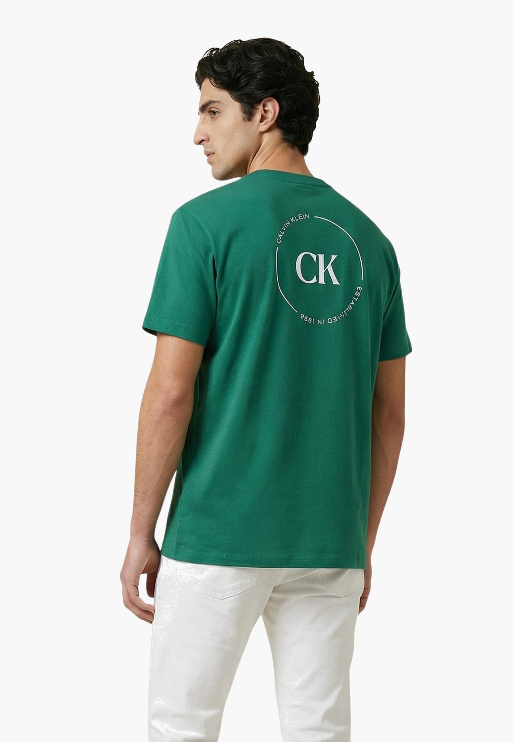 nanito_source_url:https://www.griffati.com/prod/product-110854-991878815.jpg