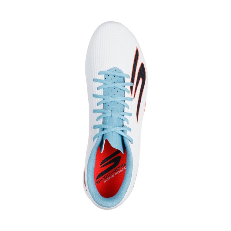 nanito_source_url:https://b2bsportswholesale.net/public/storage/productimages/9d/a1/7a/30/1612842/image/xlarge_clean.jpg