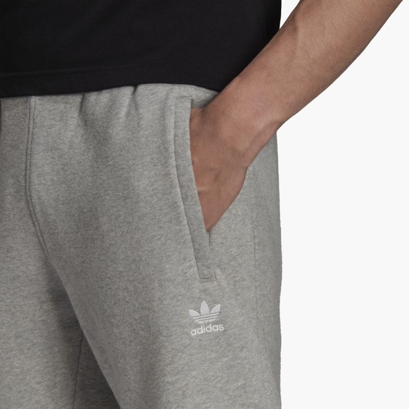 nanito_source_url:https://b2bsportswholesale.net/public/storage/productimages/cf/d7/c4/02/718254/image/xlarge_clean.jpg