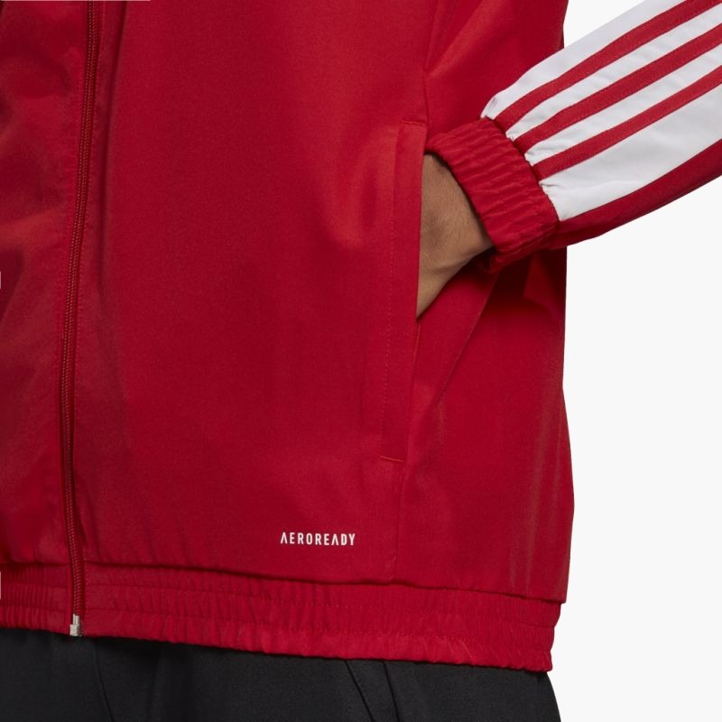 nanito_source_url:https://b2bsportswholesale.net/public/storage/productimages/b7/86/bf/f9/675464/image/xlarge_clean.jpg