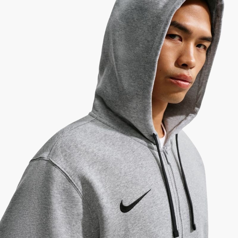 nanito_source_url:https://b2bsportswholesale.net/public/storage/productimages/81/d0/53/1b/1972916/image/xlarge_clean.jpg