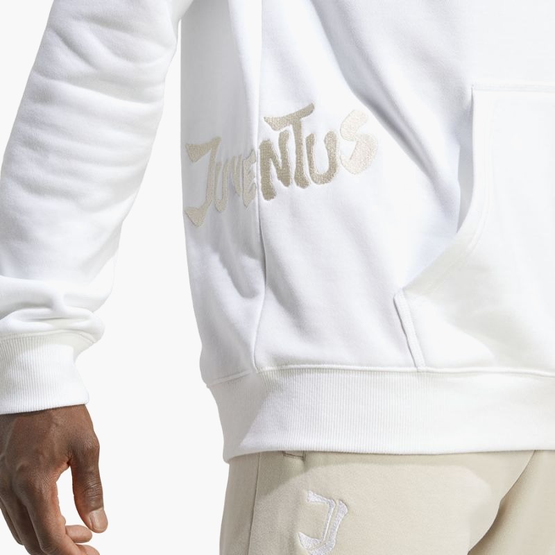 nanito_source_url:https://b2bsportswholesale.net/public/storage/productimages/50/61/46/61/956288/image/xlarge_clean.jpg