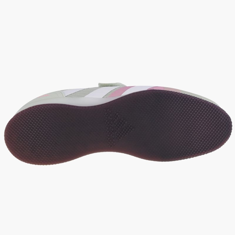 nanito_source_url:https://b2bsportswholesale.net/public/storage/productimages/5d/15/ab/17/857308/image/xlarge_clean.jpg