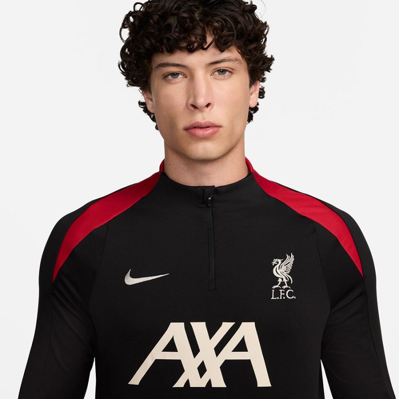 nanito_source_url:https://b2bsportswholesale.net/public/storage/productimages/6b/93/96/91/1119740/image/xlarge_clean.jpg