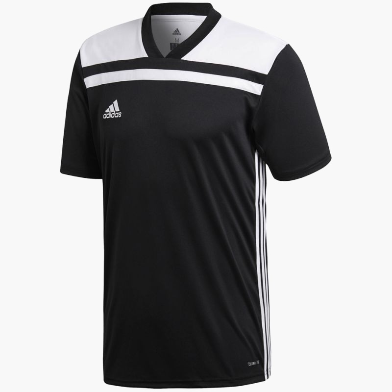 nanito_source_url:https://b2bsportswholesale.net/public/storage/productimages/02/e5/09/5a/2128868/image/xlarge_clean.jpg
