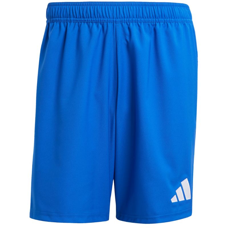 nanito_source_url:https://b2bsportswholesale.net/public/storage/productimages/71/18/2d/27/1466498/image/xlarge_clean.jpg